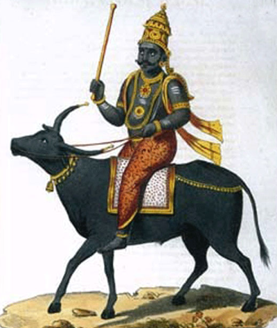 What is the importance of Naraka Chaturdasi ?  Naraka Chaturdashi, Naraka Chaturdasi in India, Naraka Chaturdasi Diwali